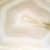 Agate blanche