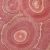 Rhodochrosite