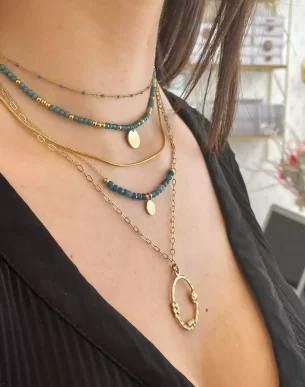 Linha-Collier-dore-porte-boutique-bijoux-toulouse