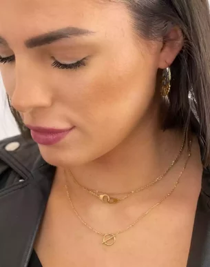 mona-billes-collier-dore-mannequin-boutique-bijoux-toulouse-2