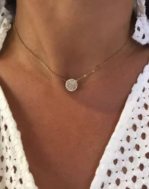 passagem dore et rose collier mannequin boutique bijoux toulouse-3