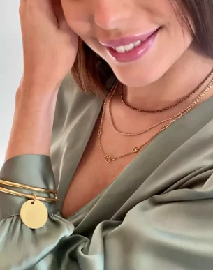 Bracelet-Espesso-Jonc-dore-porte-boutique-bijoux-toulouse