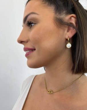 Passagem creole dore mannequin boutique bijoux toulouse-2