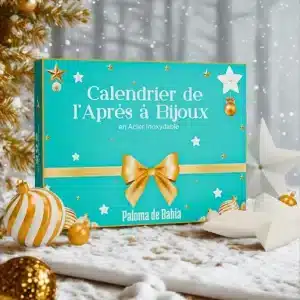 Calendrier de l'Après 2025