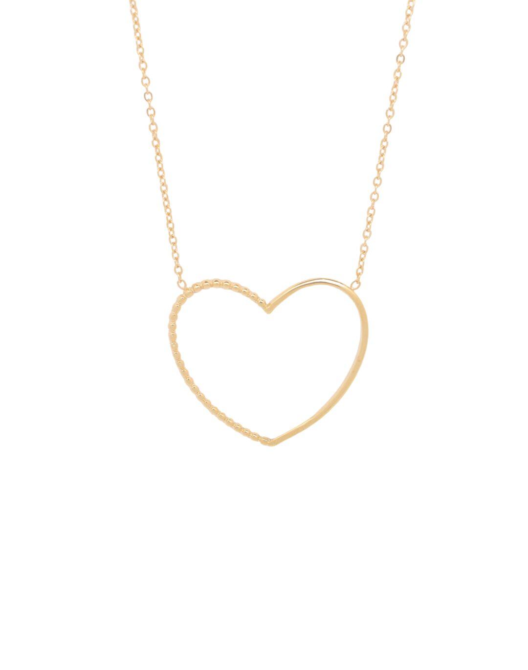 Chaîne à Billes Acier Inoxydable 5 M - 2 Mm - 20 Connecteurs - DIY Bijoux, Porte-clés
