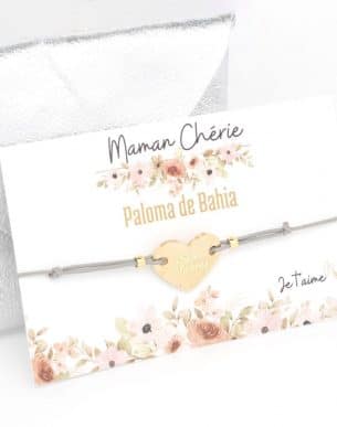 coffret super maman argente zoom