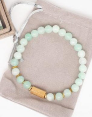 boutique-bijoux-toulouse-Bracelet-Amazonite-Caixa