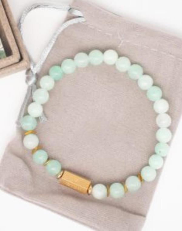 boutique-bijoux-toulouse-Bracelet-Amazonite-Caixa