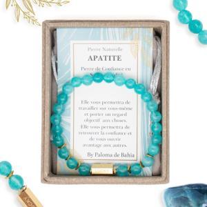 boutique-bijoux-toulouse-Bracelet-Caixa-Apatite