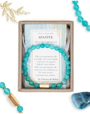 boutique-bijoux-toulouse-Bracelet-Caixa-Apatite