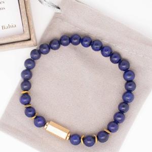 boutique-bijoux-toulouse-bracelet-caixa-lapis-lazuli