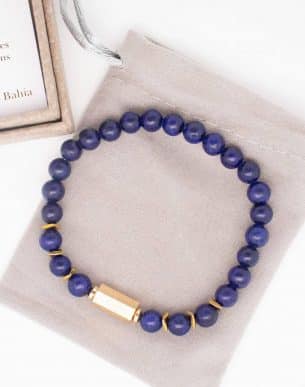 boutique-bijoux-toulouse-bracelet-caixa-lapis-lazuli