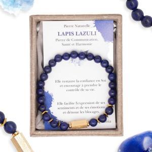 boutique-bijoux-toulouse-bracelet-caixa-lapis-lazuli