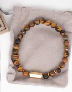 boutique-bijoux-toulouse-Bracelet-Caixa-Oeil-de-Tigre