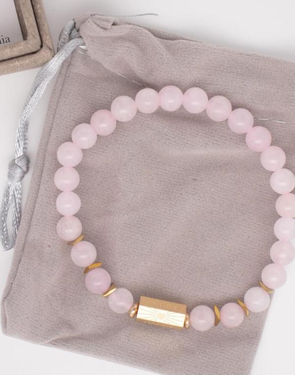 boutique-bijoux-toulouse-bracelet-caixa-quartz-rose