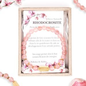 boutique-bijoux-toulouse-Bracelet-Caixa-Rhodochrosite
