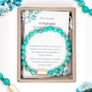 boutique-bijoux-toulouse-bracelet-turquoise-caixa