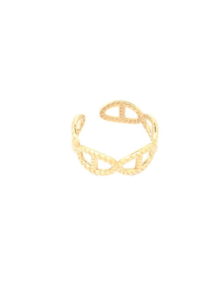 BAGUE ESMÉ main image 0