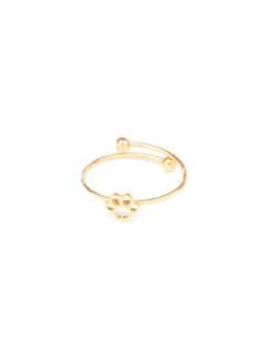 bague-pet-dore-ajustable-acier-inoxydable-boutique-bijoux-toulouse