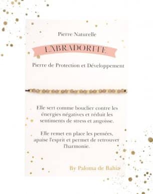 boutique-bijoux-toulouse-collier-luvia-dore-noir-acier-inoxydable-photo-mannequin