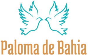 Paloma De Bahia - ✨Calendrier de l'Avent à bijoux By Paloma de Bahia ✨ Deux  versions disponibles :une pour femme et une pour enfant✨Une sélection des  nos Bijoux coup de coeur en