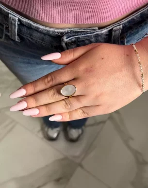 bague-nacrada-dore-acier-inoxydable-porte-boutique-toulouse-bijoux