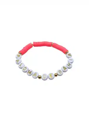 Bracelet Paloma de Bahia