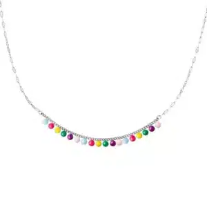 Collier Carnaval
