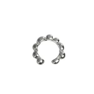 Earcuff Bomby