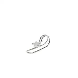 Earcuff Etoile