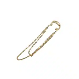 Earcuff Tela
