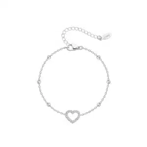 Bracelet Lovely