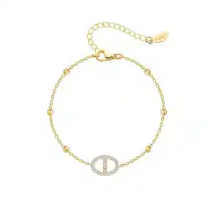 Bracelet Mariny