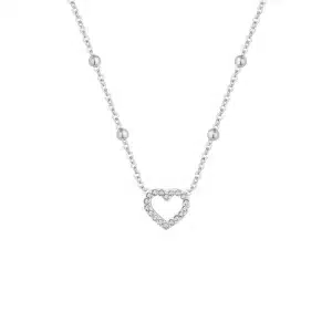 Collier Lovely