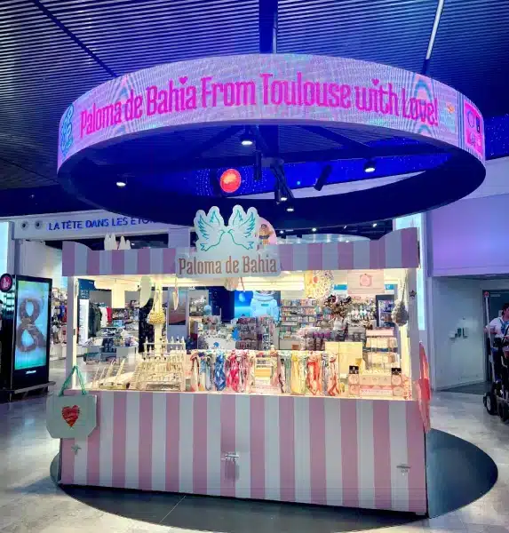 Pop-up-bijoux-en-acier-inoxydable-Toulouse-Blagnac