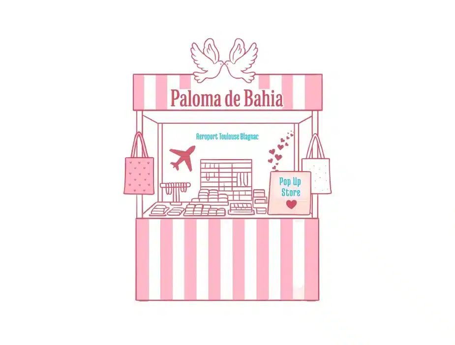 Pop-up-bijoux-en-acier-inoxydable-Toulouse-Blagnac