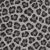 Leopard Gris