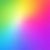 Multicolor