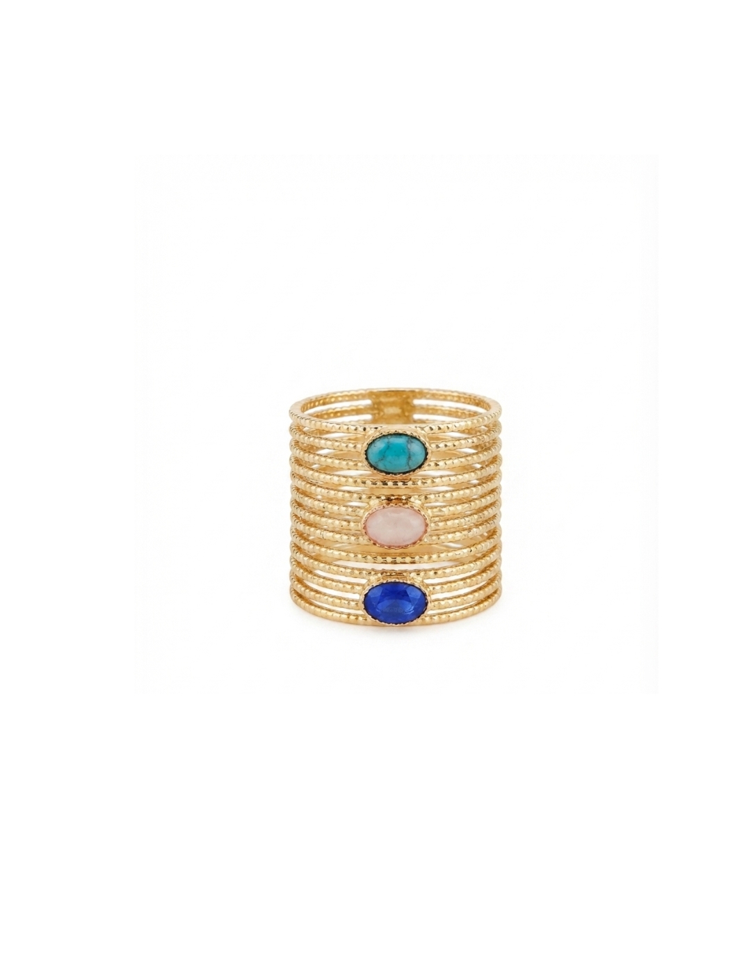 Bague Malina