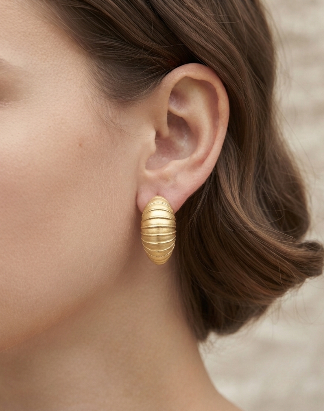 boucles Zio