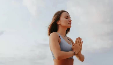 Les Pierres Naturelles, découvrez laquelle est faite pour vous