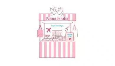 Pop-up-bijoux-en-acier-inoxydable-Toulouse-Blagnac