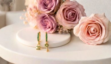 article d blog Les bijoux en gold filled by paloma de bahia